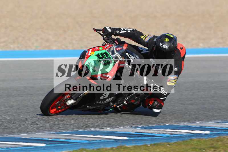 Archiv-2023/01 27.-31.01.2023 Moto Center Thun Jerez/Gruppe gruen-green/50-1